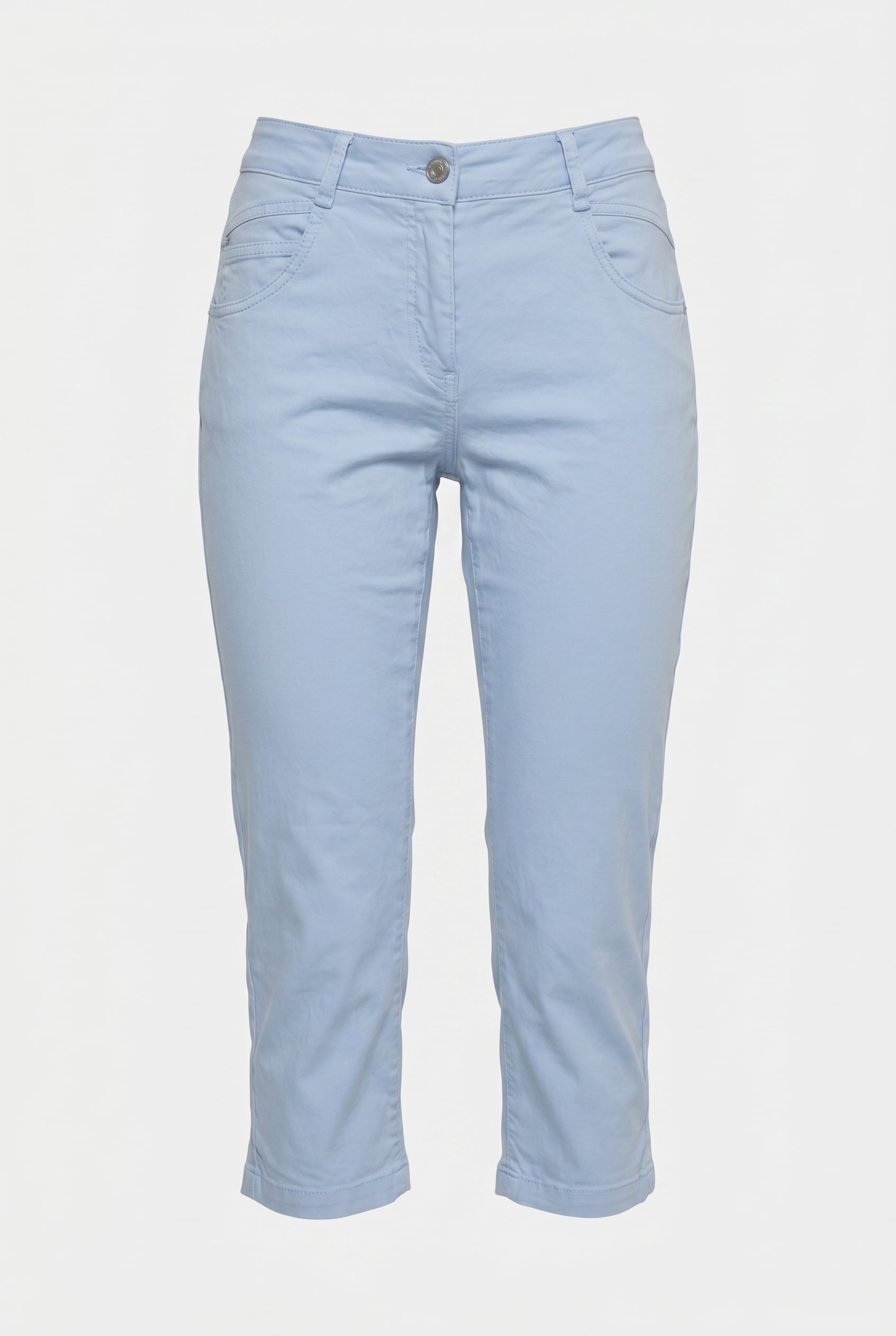 FILINA800 HELLBLAU 3