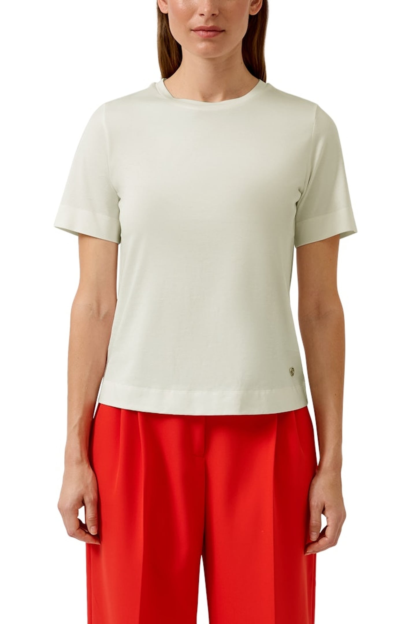 T-SHIRTS OFFWHITE 3