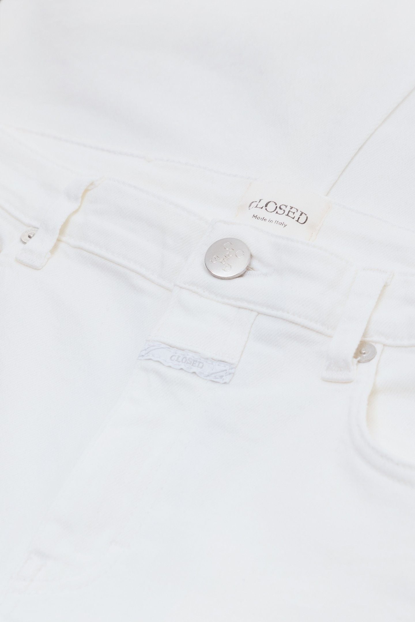 HI-SUN WHITE 4