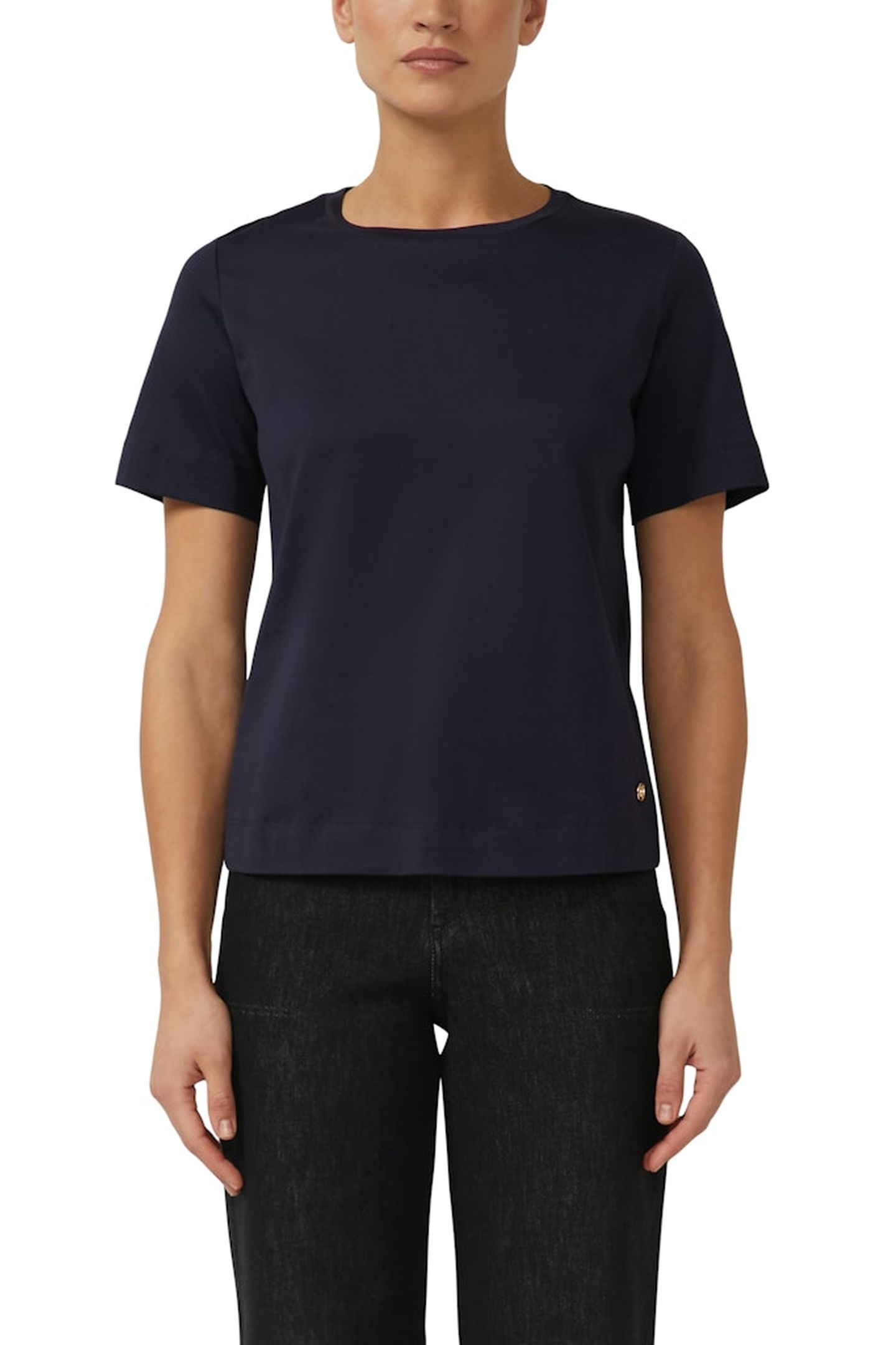 T-SHIRTS MARINE 6