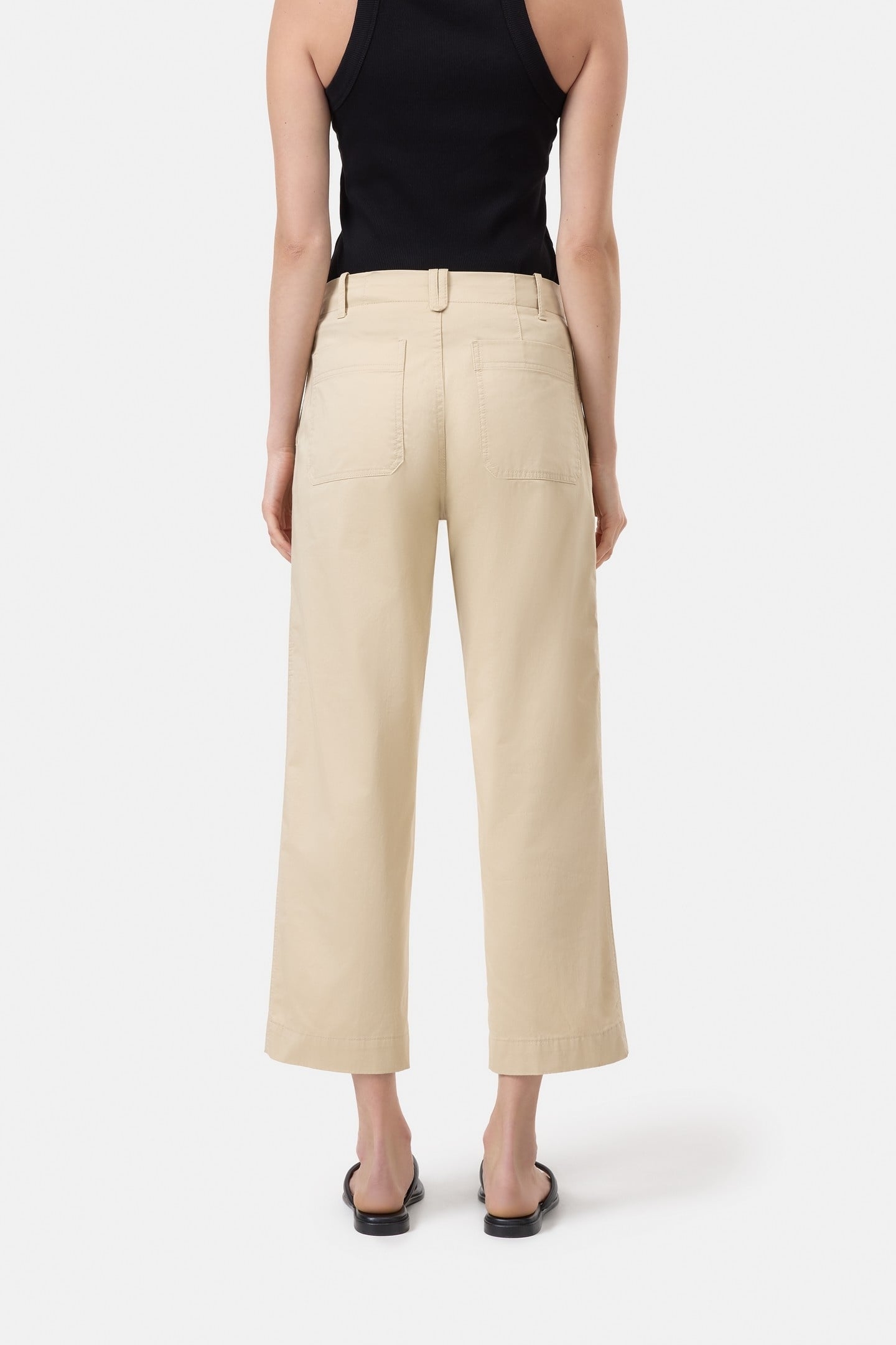 ROVEA DESERT BEIGE 2