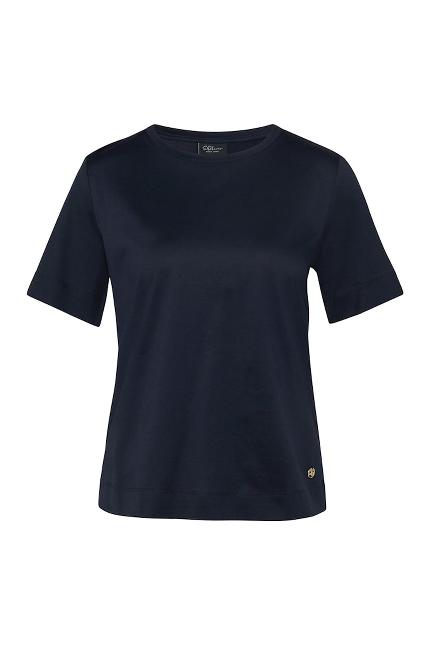 T-SHIRTS MARINE 1