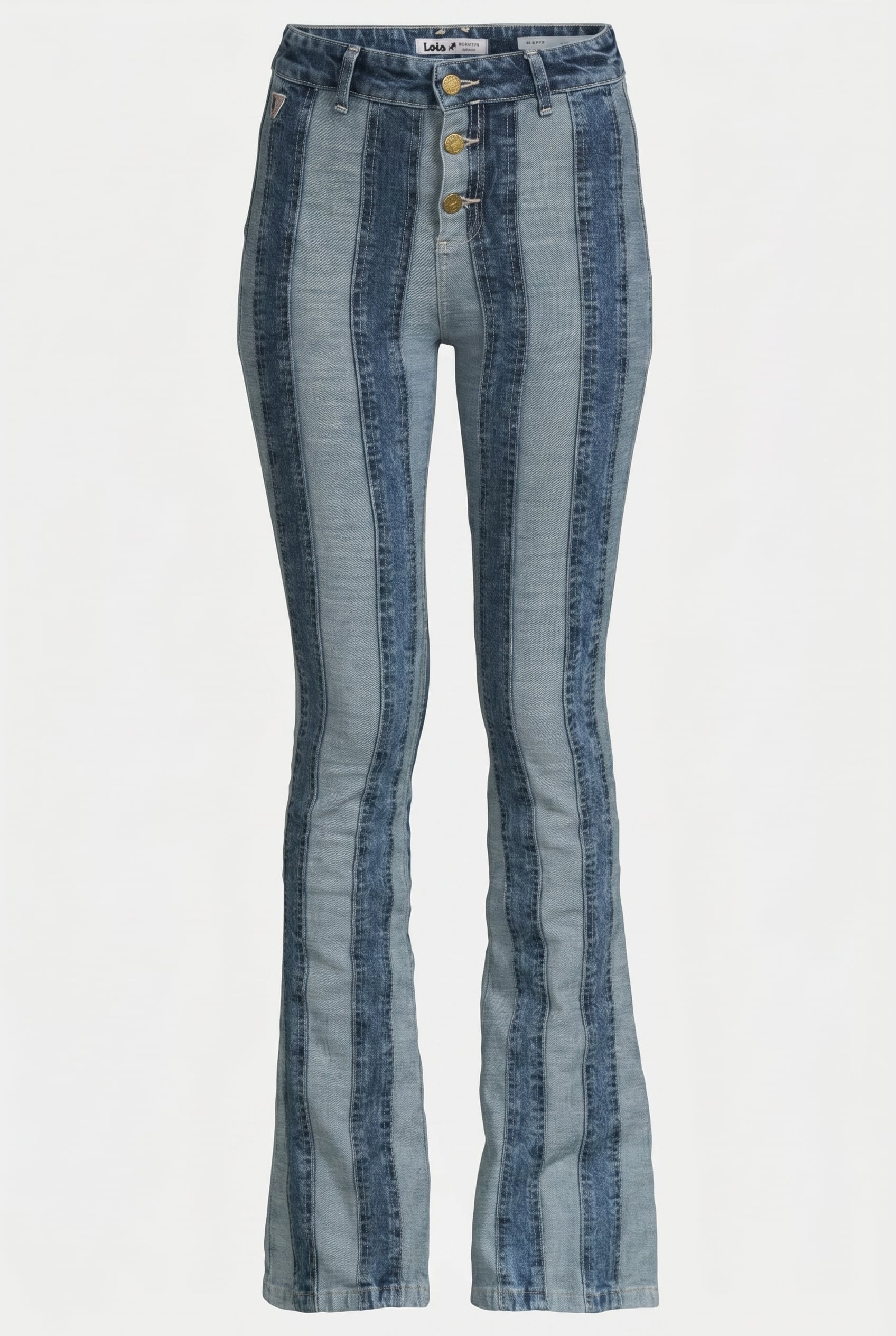 RAVAL-PT 7190 KILLER CONTRAST PATCHWORK STONE 3