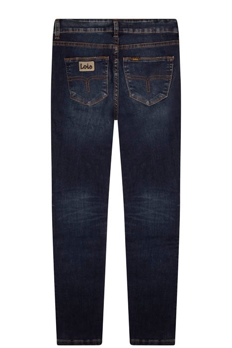 5626 MARCONI DARK DARK STONE 3