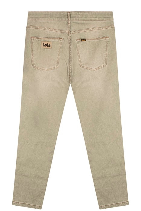 5992 CASSIDY COLOUR CALE 3