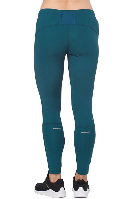 7/8 TIGHT BLUE STEEL 2