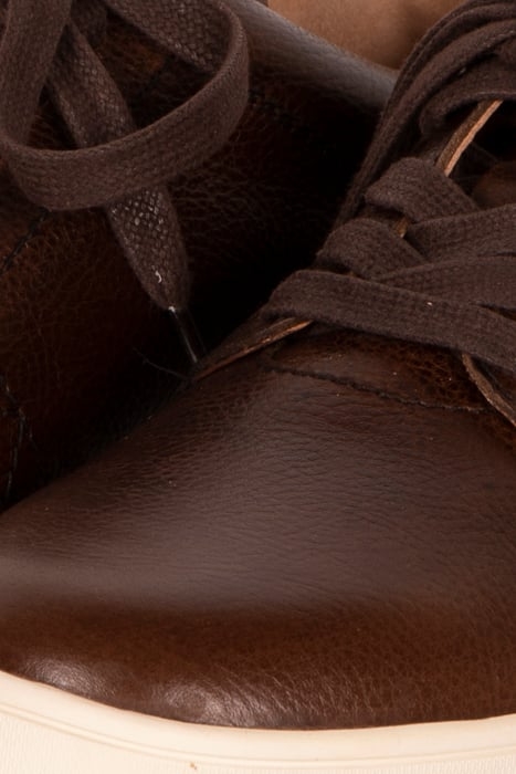 Made in Germany - LORD G 2