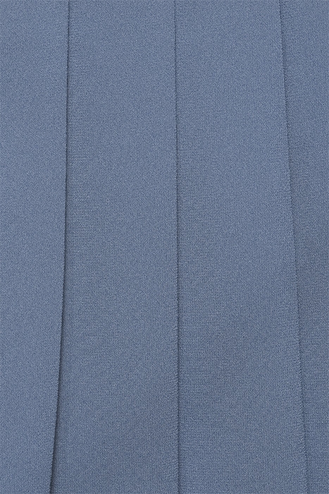 LIVIA SKIRT BLUE GREY 5