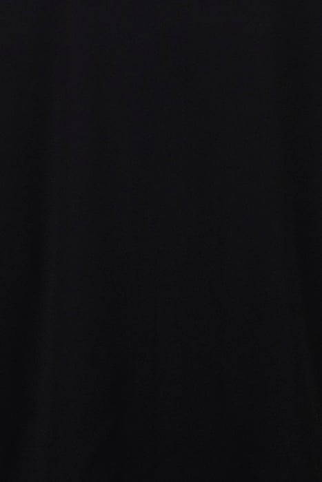 MEGHAN DRESS BLACK 3