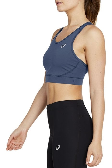 SPORT BRA TOP GRAND SHARK 3