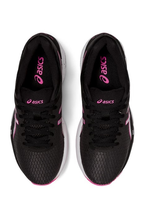 GEL-PHOENIX 10 BLACK/PURE SILVER 6