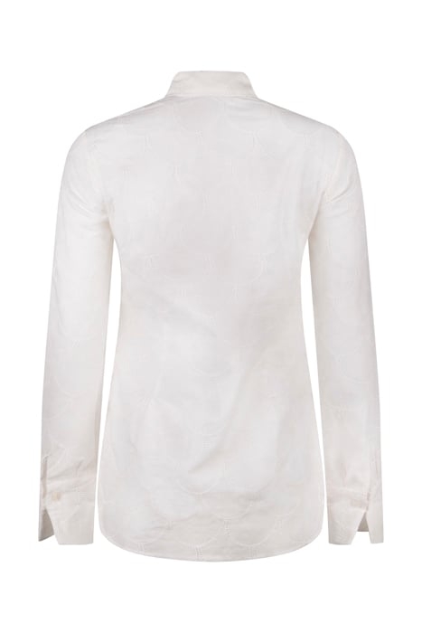 MAGNOLIA MOON WHITE 3