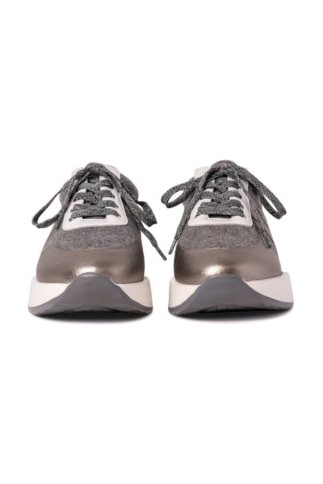 BANDIT HEATHERGREY 3