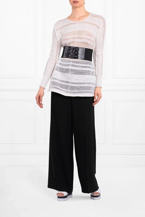 MARYLOU MOON WHITE 2