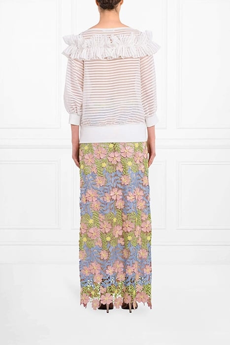 PIVOINE MOON WHITE 4