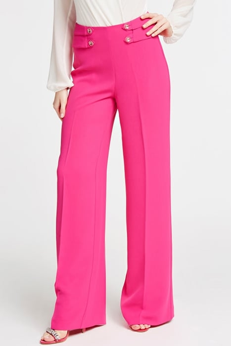 HELENE PANT HEARTACHE 2