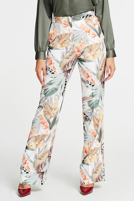 REINA PANT DESERT PALM 1