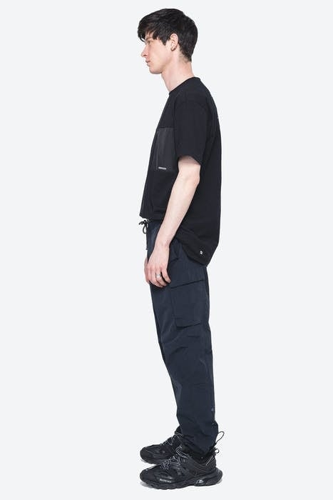 RM96 - MASARU BLACK 7