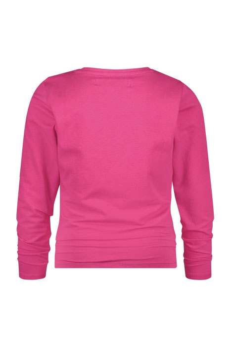 JANNIKE PINK FUSION 2