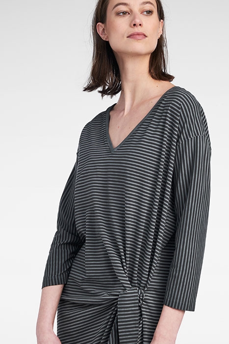 DRESS JERSEY MEDIUM DOLPHIN 3