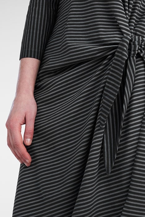 DRESS JERSEY MEDIUM DOLPHIN 5