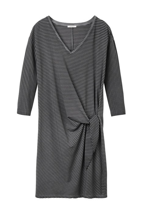 DRESS JERSEY MEDIUM DOLPHIN 6