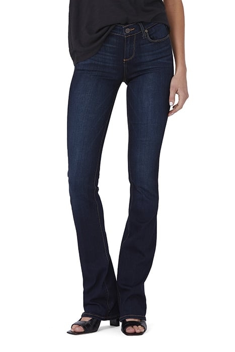 MANHATTAN BOOT ARMSTRONG 1