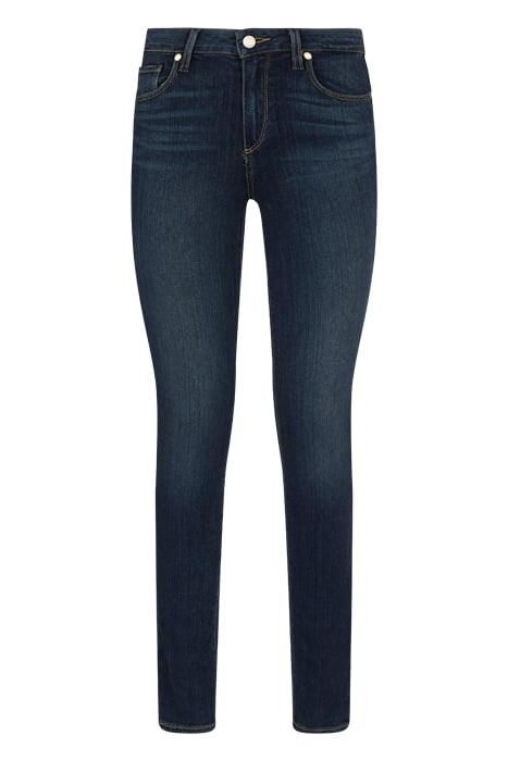 SKYLINE SKINNY BRENTYN 1