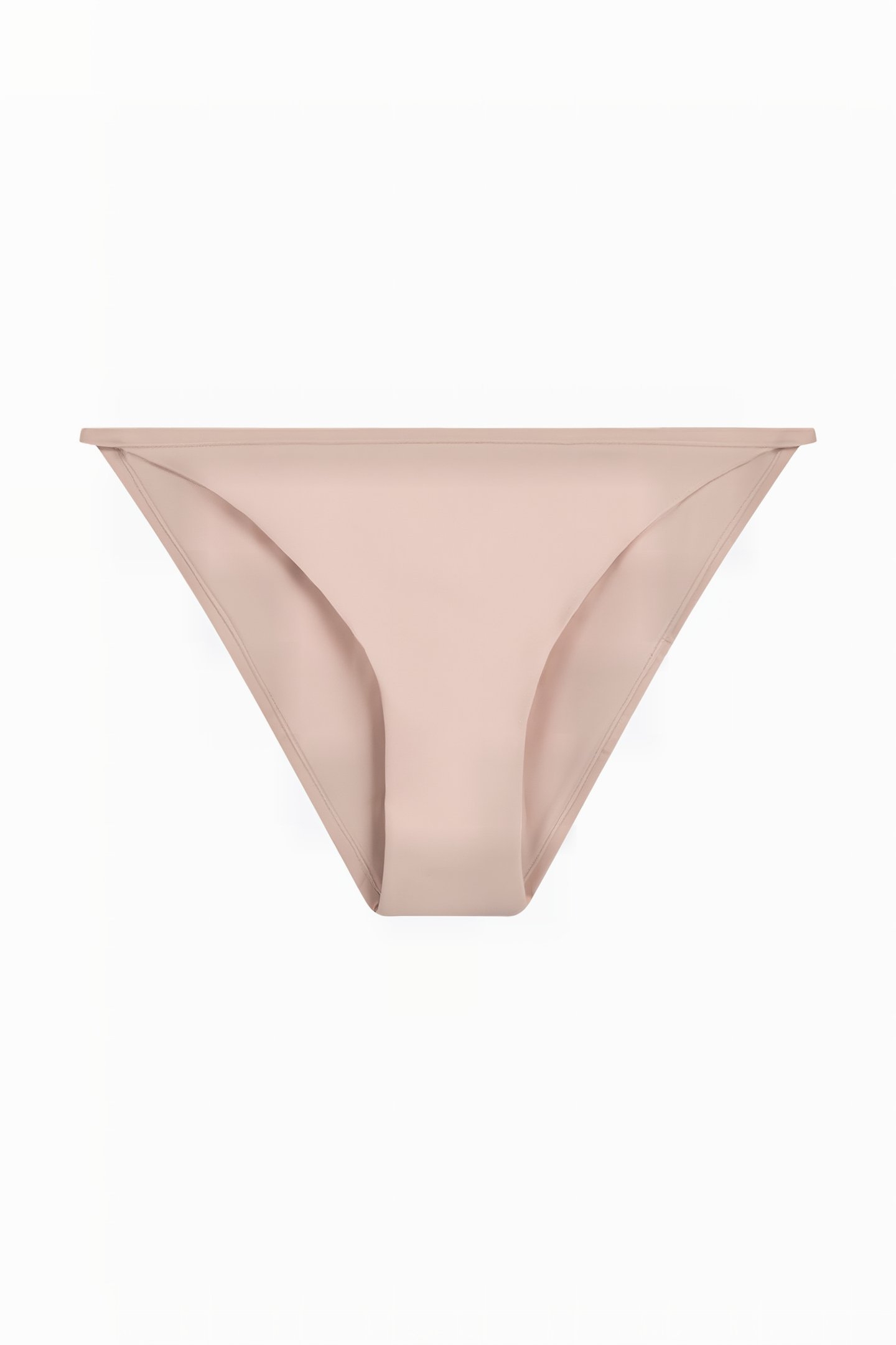 MINI BRIEF PALE PINK 1