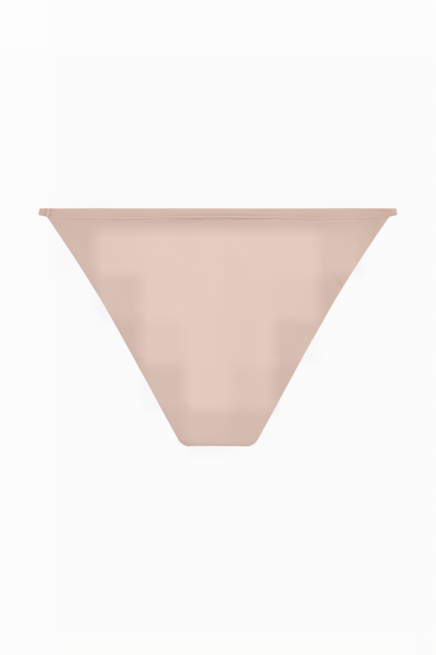 MINI BRIEF PALE PINK 2