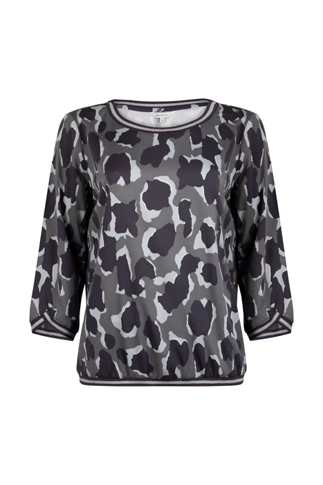 BLOUSE OTHER MAGNET 1