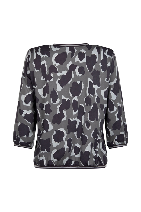 BLOUSE OTHER MAGNET 2