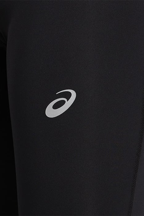 SPORT RFLC TIGHT PERFORMANCE BLACK/FLASH CORAL 7