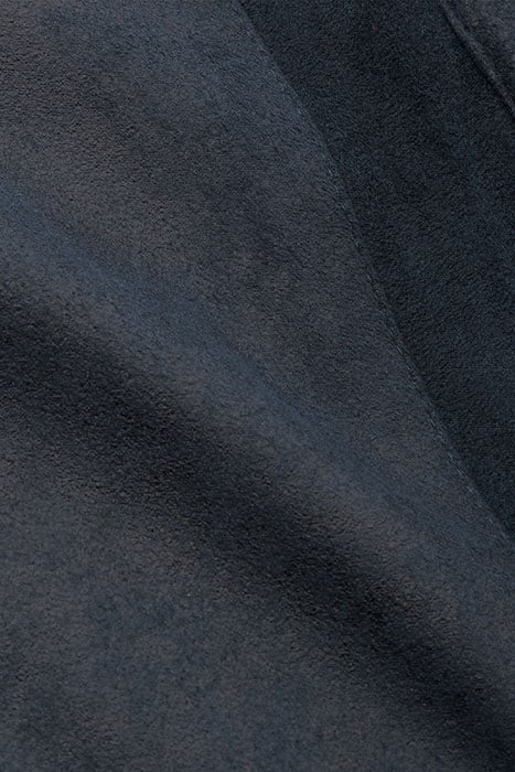 TROUSERS CASUAL LONG DEEP LAGOON 5