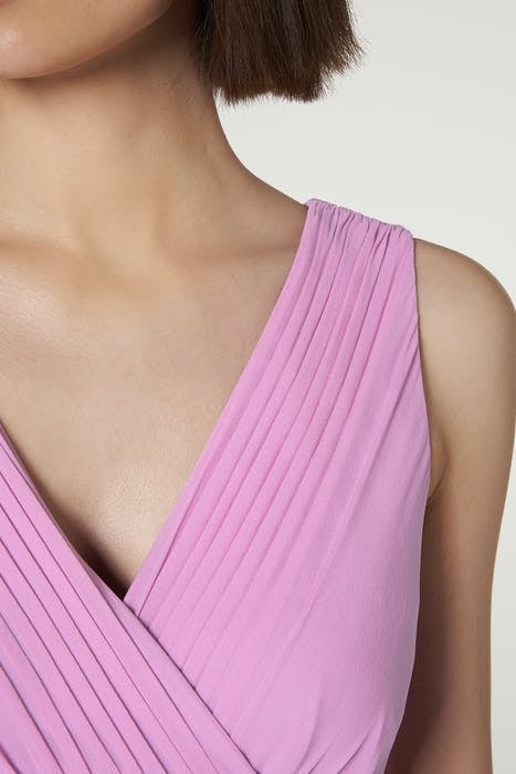 LORI MIDI DRESS PUR-PURPLE 4