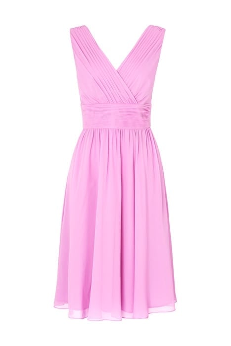 LORI MIDI DRESS PUR-PURPLE 5