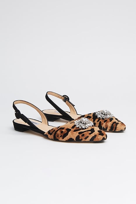 LICY SANDAL NAT-NATURAL 3