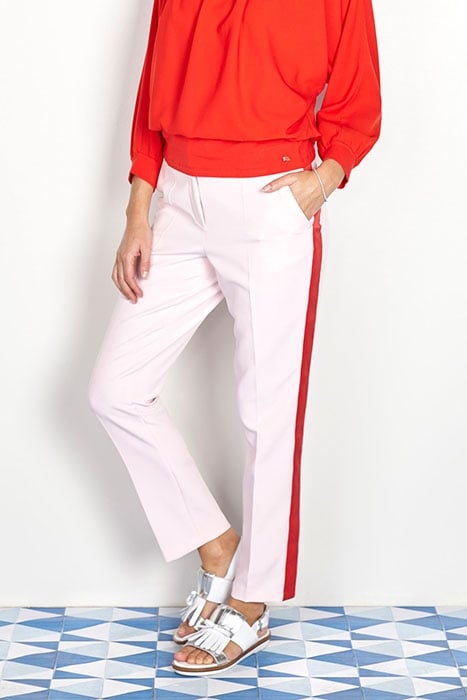 RL17S-C7018 LIGHT PINK 2