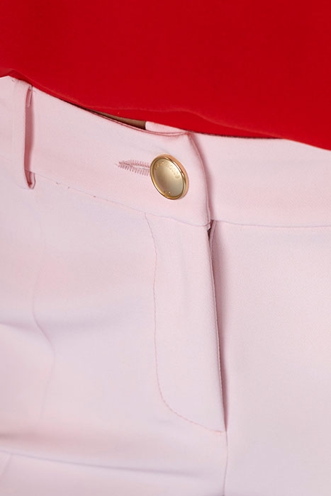 RL17S-C7018 LIGHT PINK 5