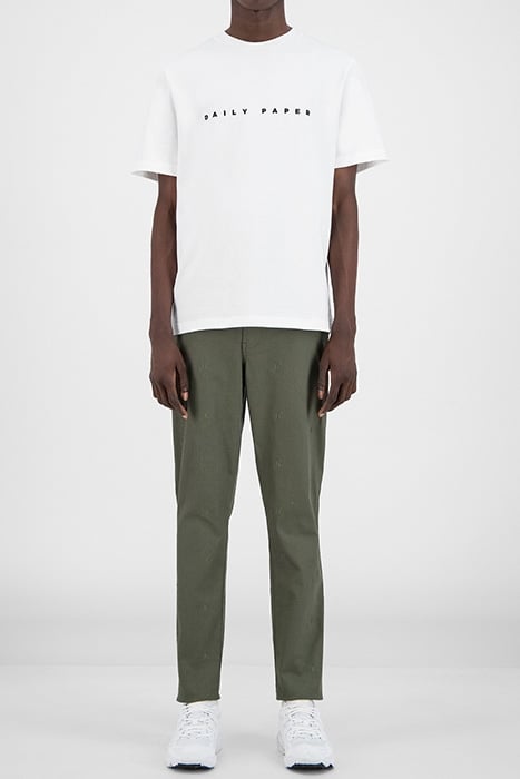 GRAPE LEAF GREEN KENYA PANTS 1