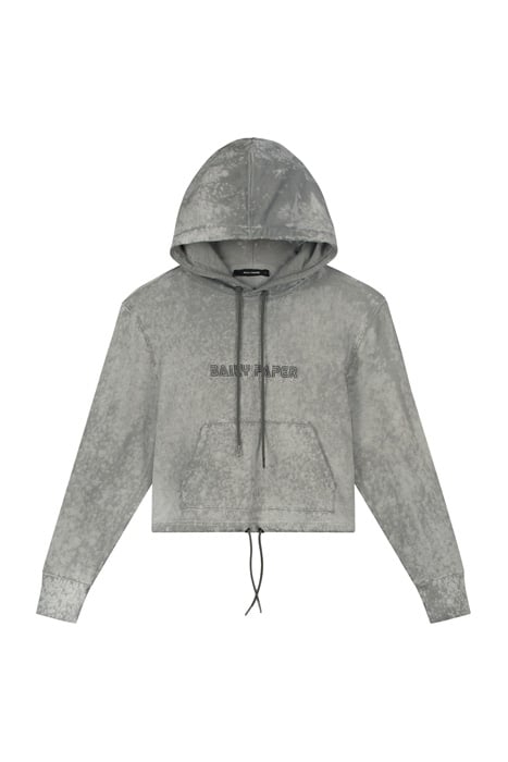 GREY VIOLET JOWA HOODY 4