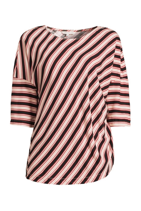 BLOUSES OTHER SEPIA ROSE 2