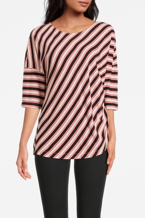 BLOUSES OTHER SEPIA ROSE 1