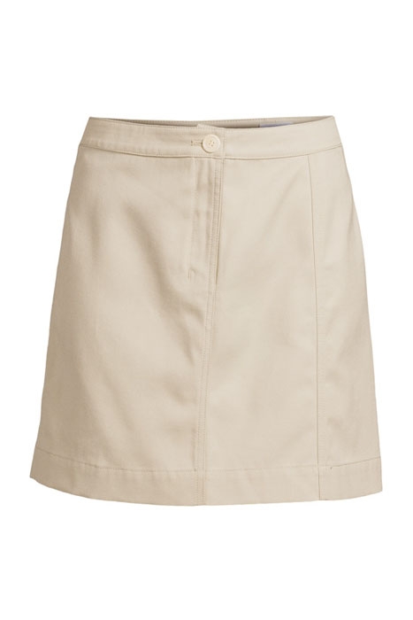 CALI SKIRT LIGHT SAGE 6