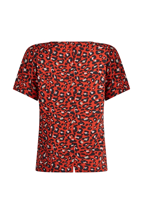 BLOUSE OTHER PAPRIKA 2