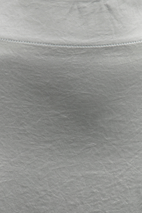 ELLEN SKIRT GREEN FOG 3