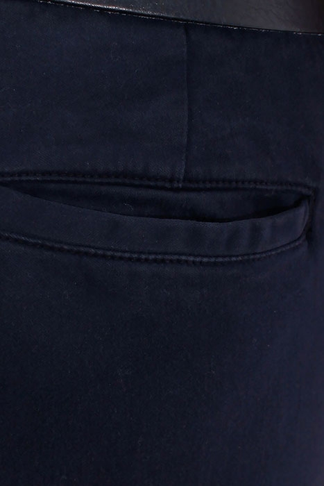 CLASSIC PANT WITH PLY 6