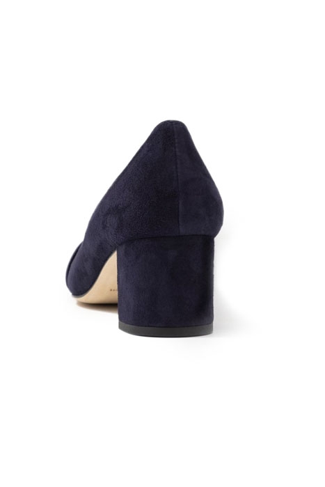 DESA PUMP NAVY 3
