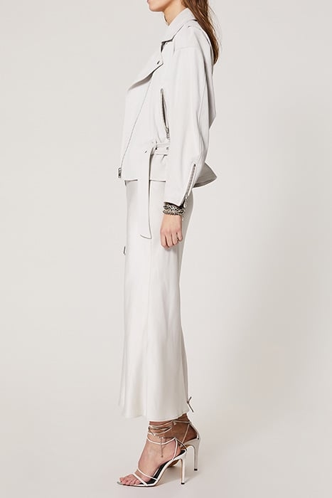 TIGAO CLOUDY WHITE 3