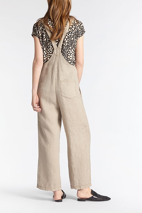 JUMPSUIT HUMUS 3